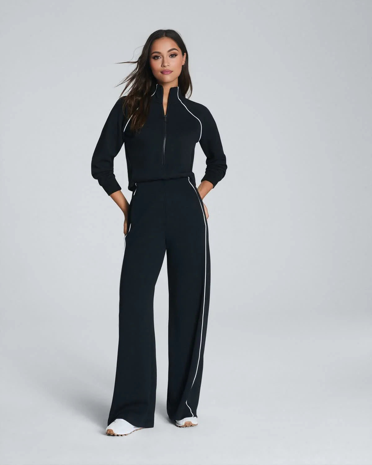 New stylish and comfortable casual wear