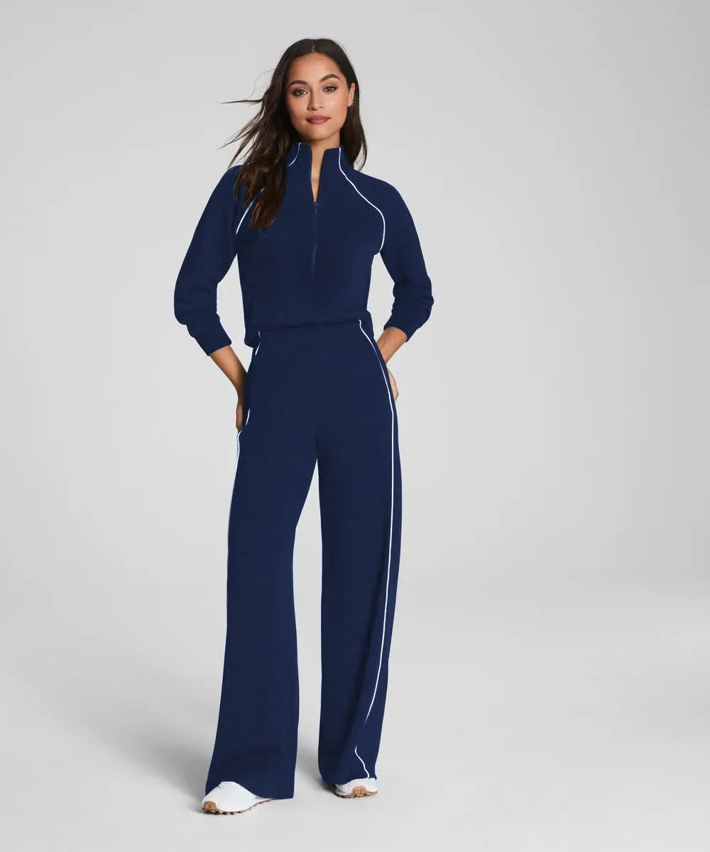 New stylish and comfortable casual wear