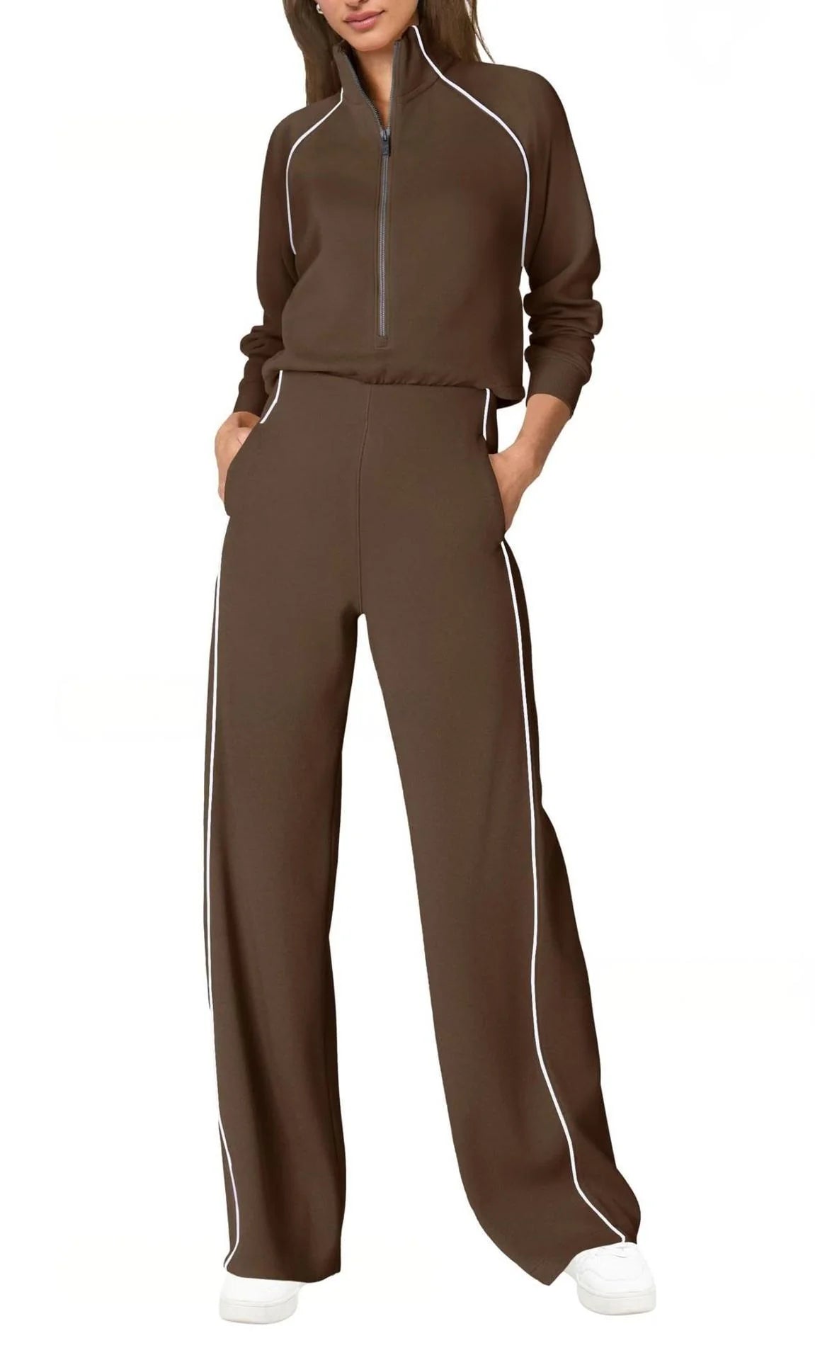 New stylish and comfortable casual wear
