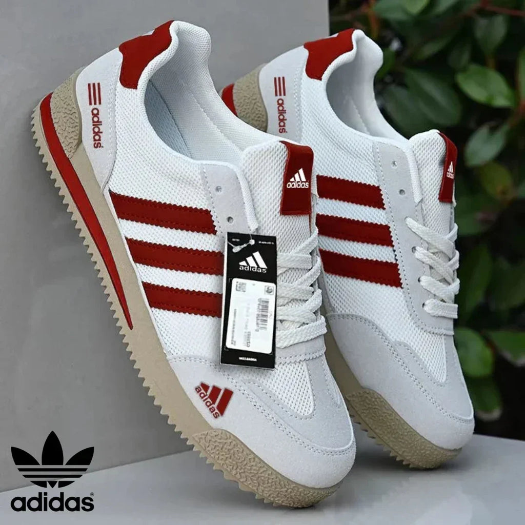 AD® Classic Motion Sneakers
