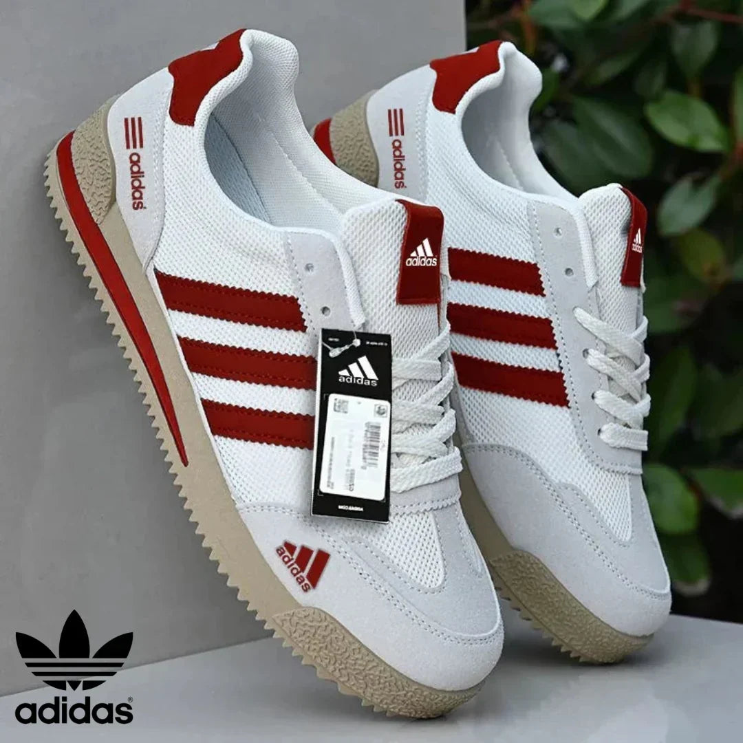 AD® Classic Motion Sneakers