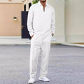 Everyday Comfort Set