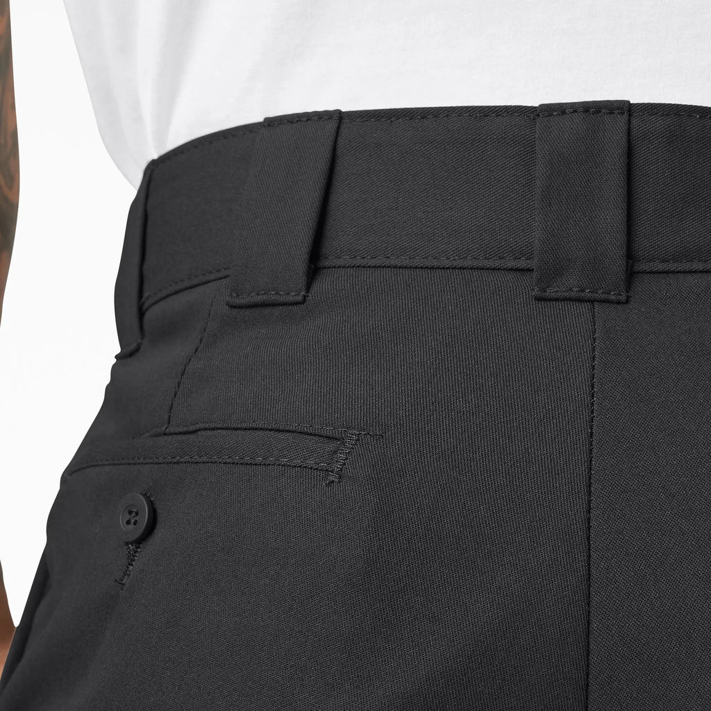 Dickies Men's FLEX Cargo Pants - Comfortable & Versatile Fit