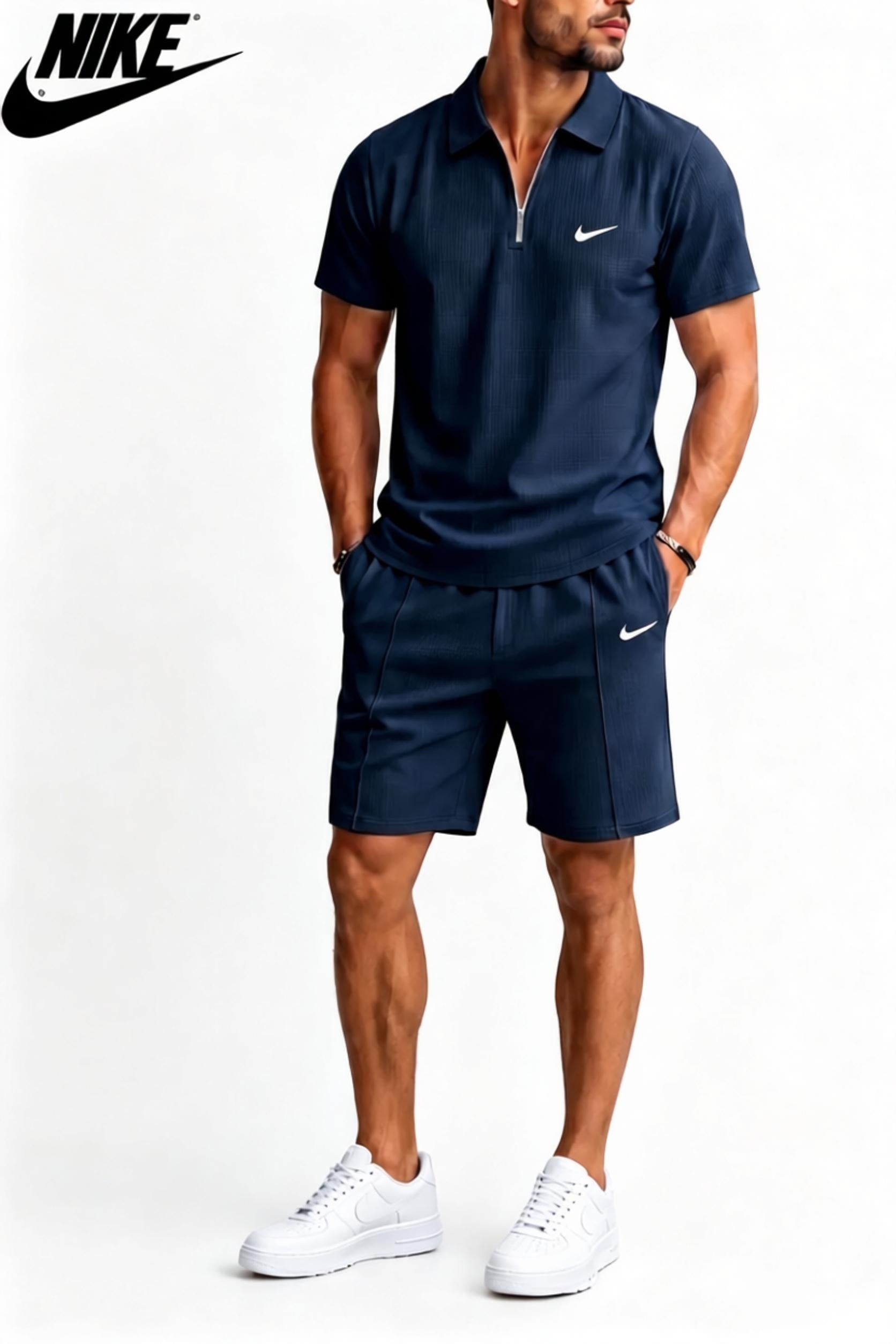 Everyday Coordinated Set