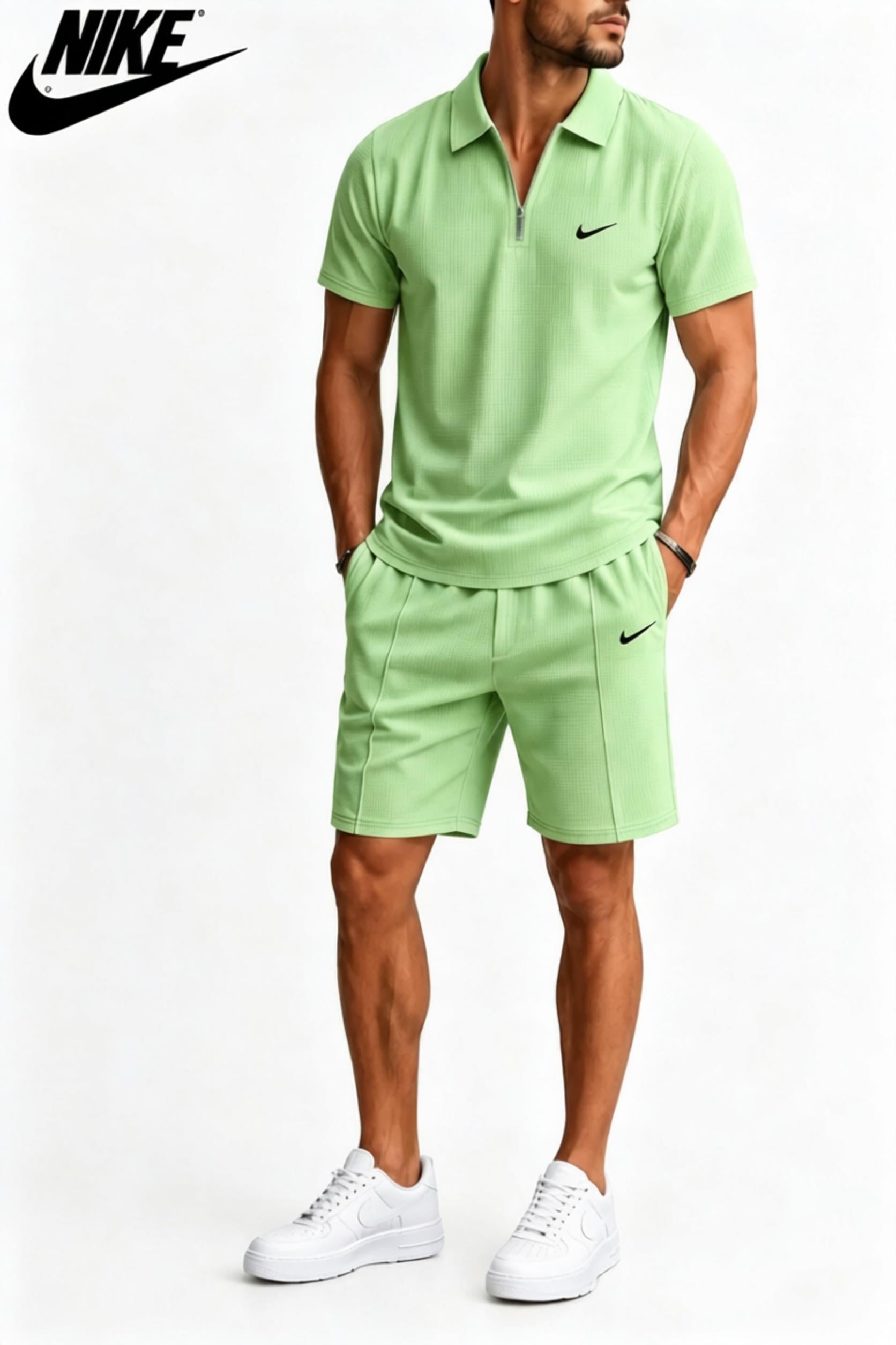 Everyday Coordinated Set