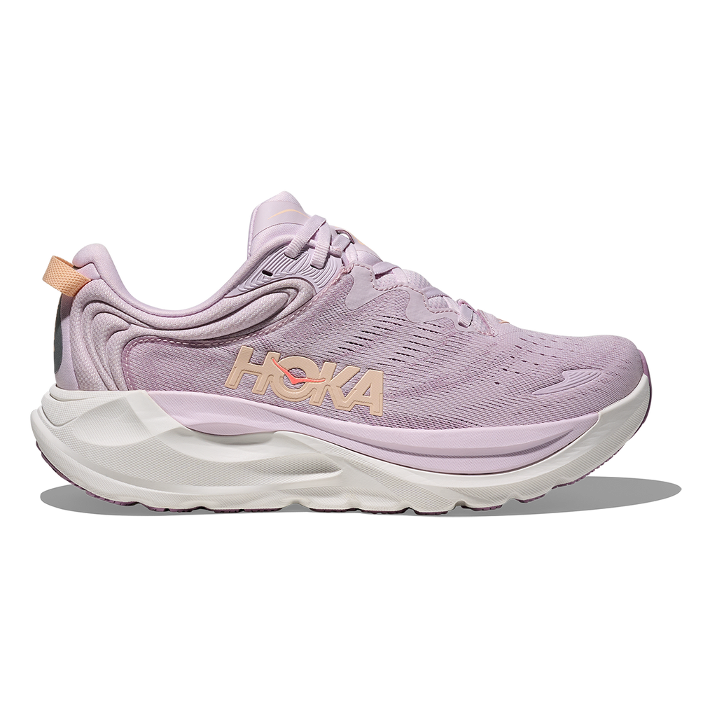 Gaviota Plush Stability Trainer