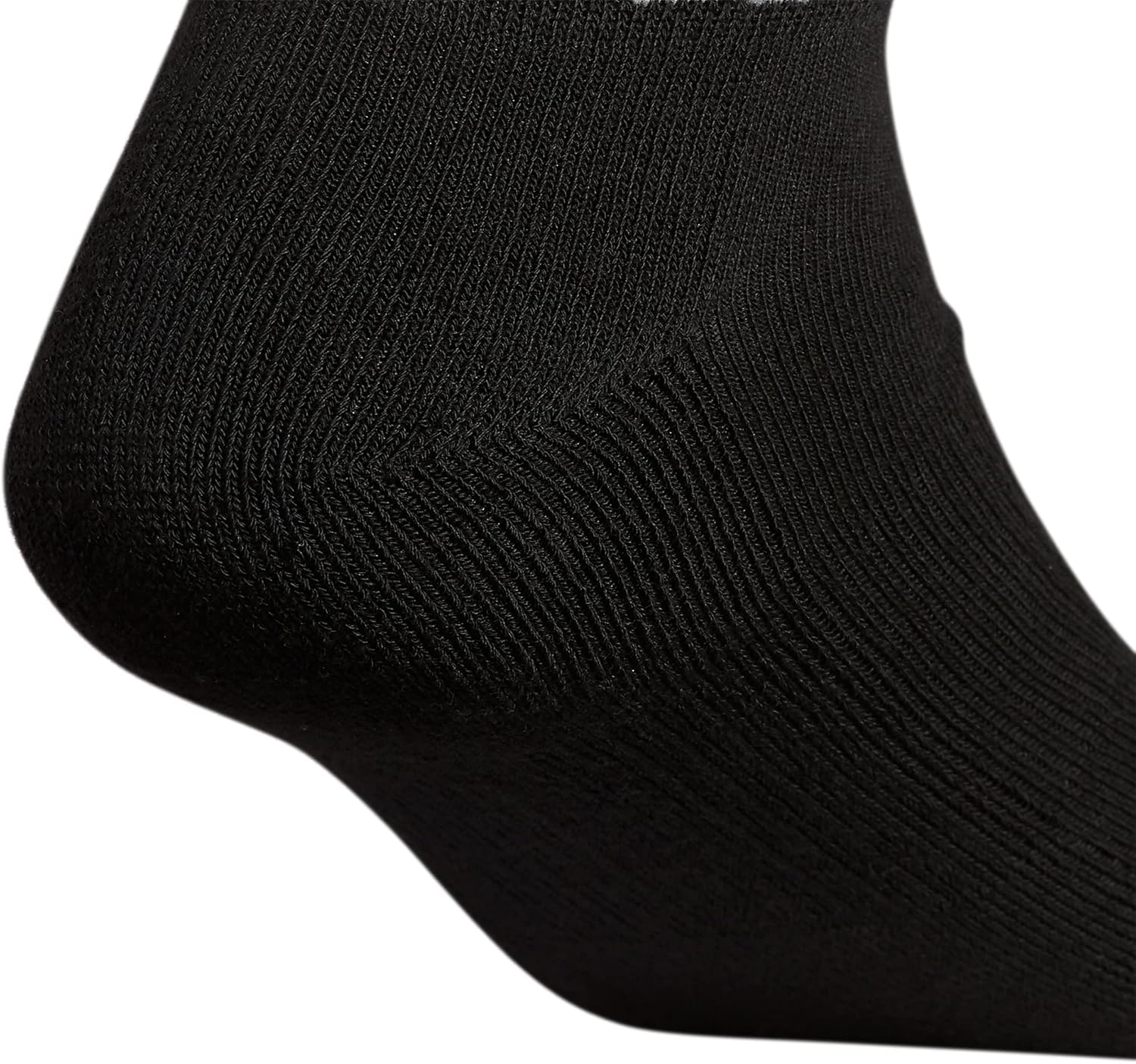 Everyday Cushioned Athletic Socks Pack