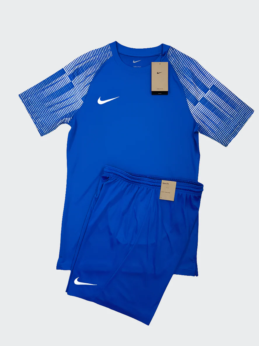 Urban Comfort Pro set