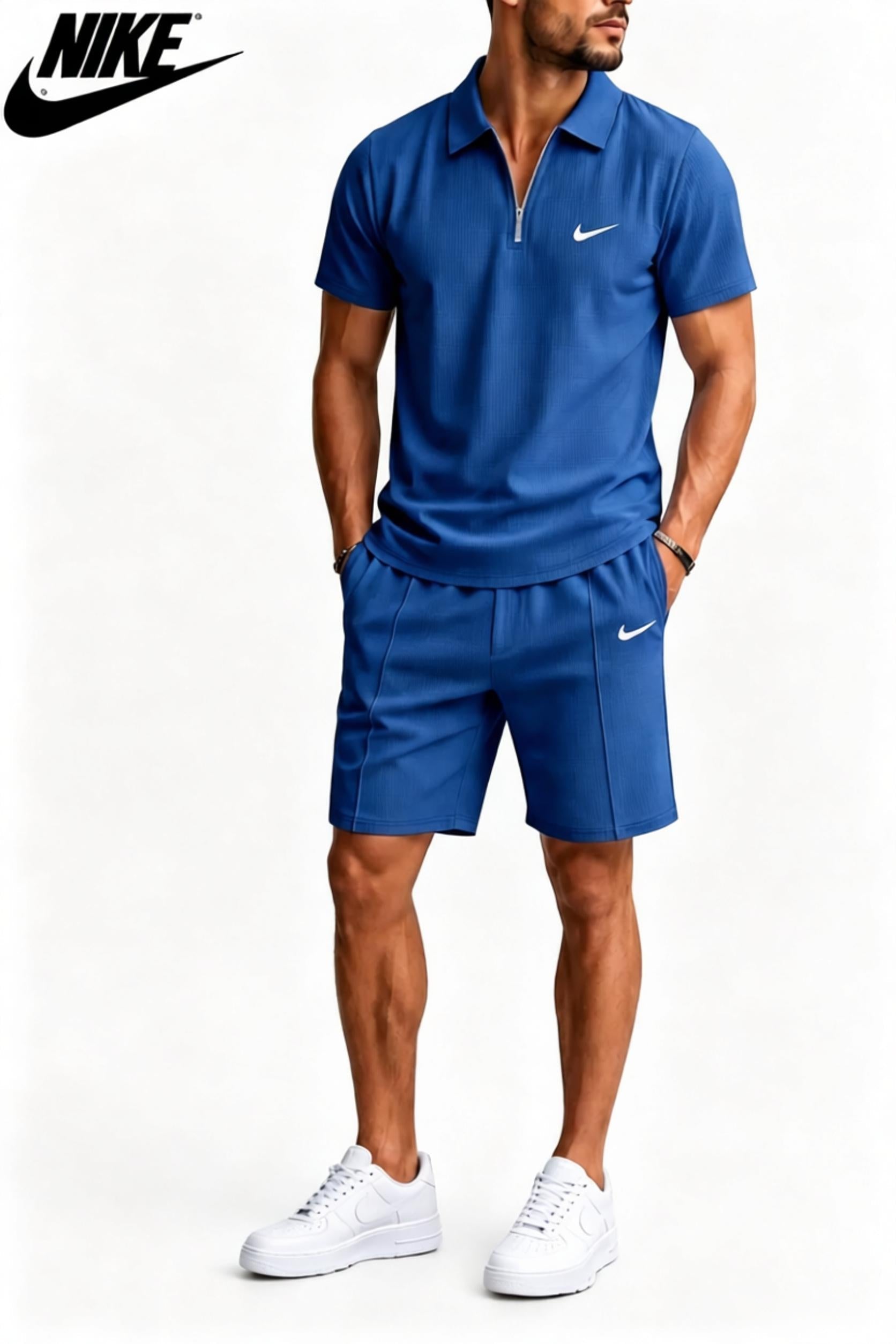 Everyday Coordinated Set