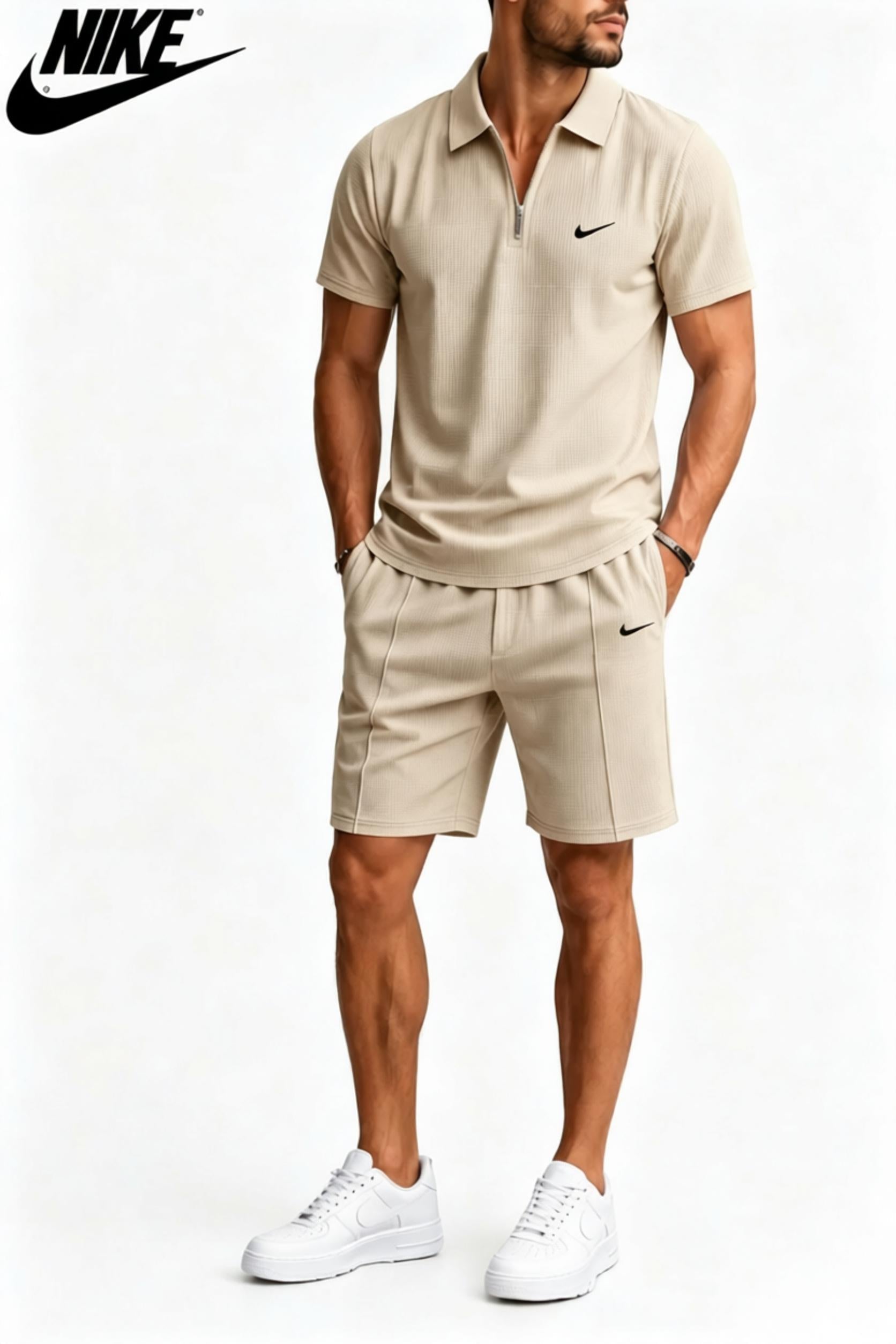 Everyday Coordinated Set