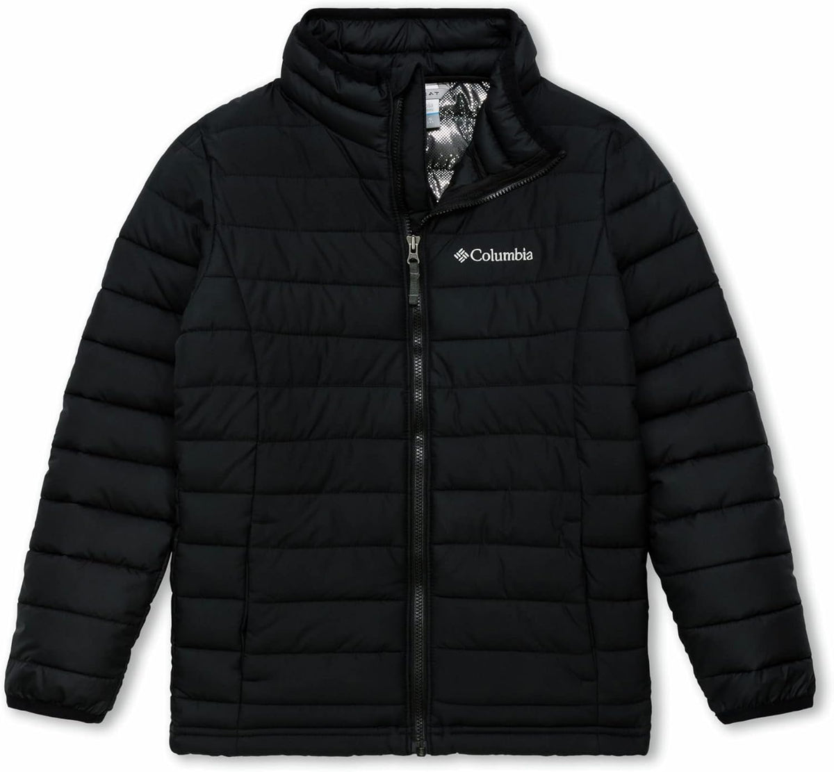 Travelproof Waterproof Jacket