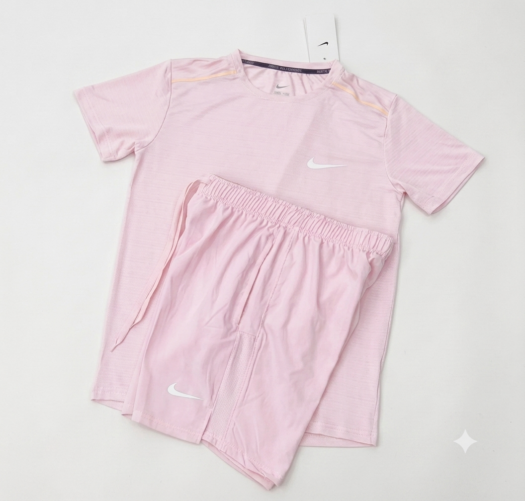 Urban Comfort Pro set