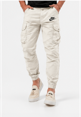 Everyday Signature Zip-Neck Performance Tee
