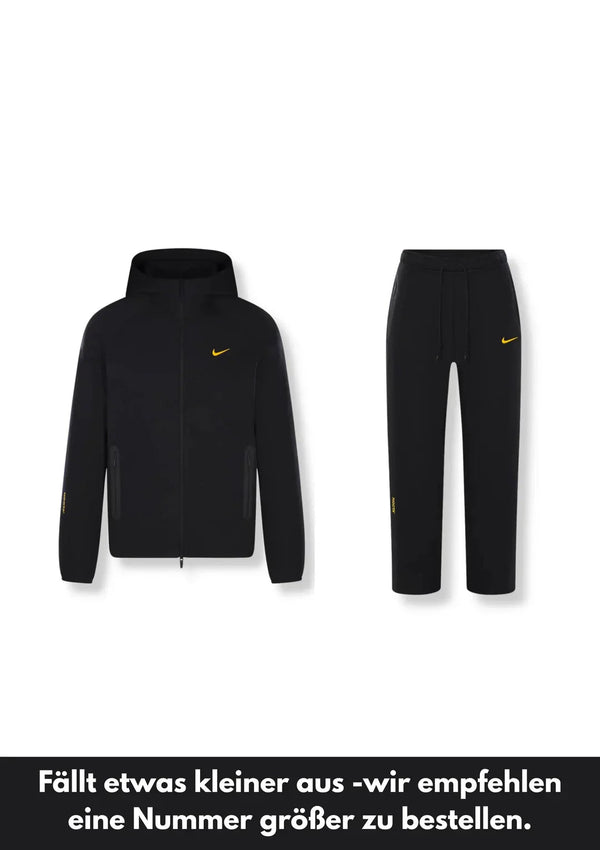 Everyday Performance Tracksuit