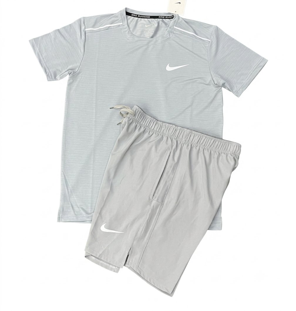 Urban Comfort Pro set