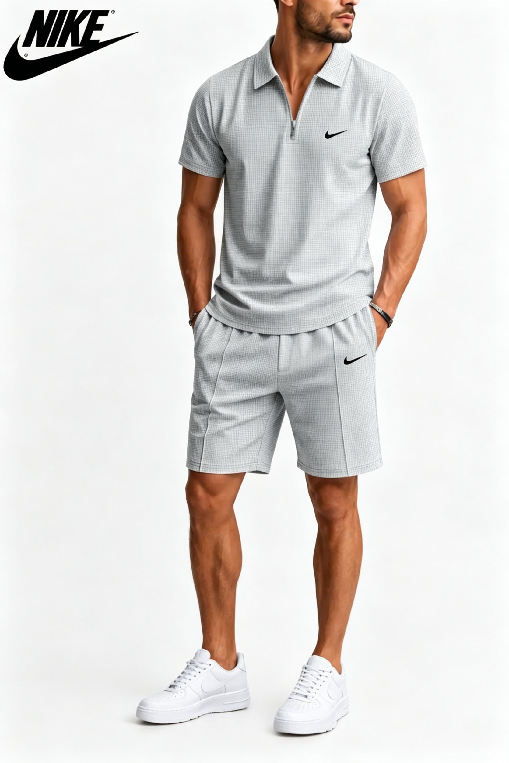 Everyday Coordinated Set
