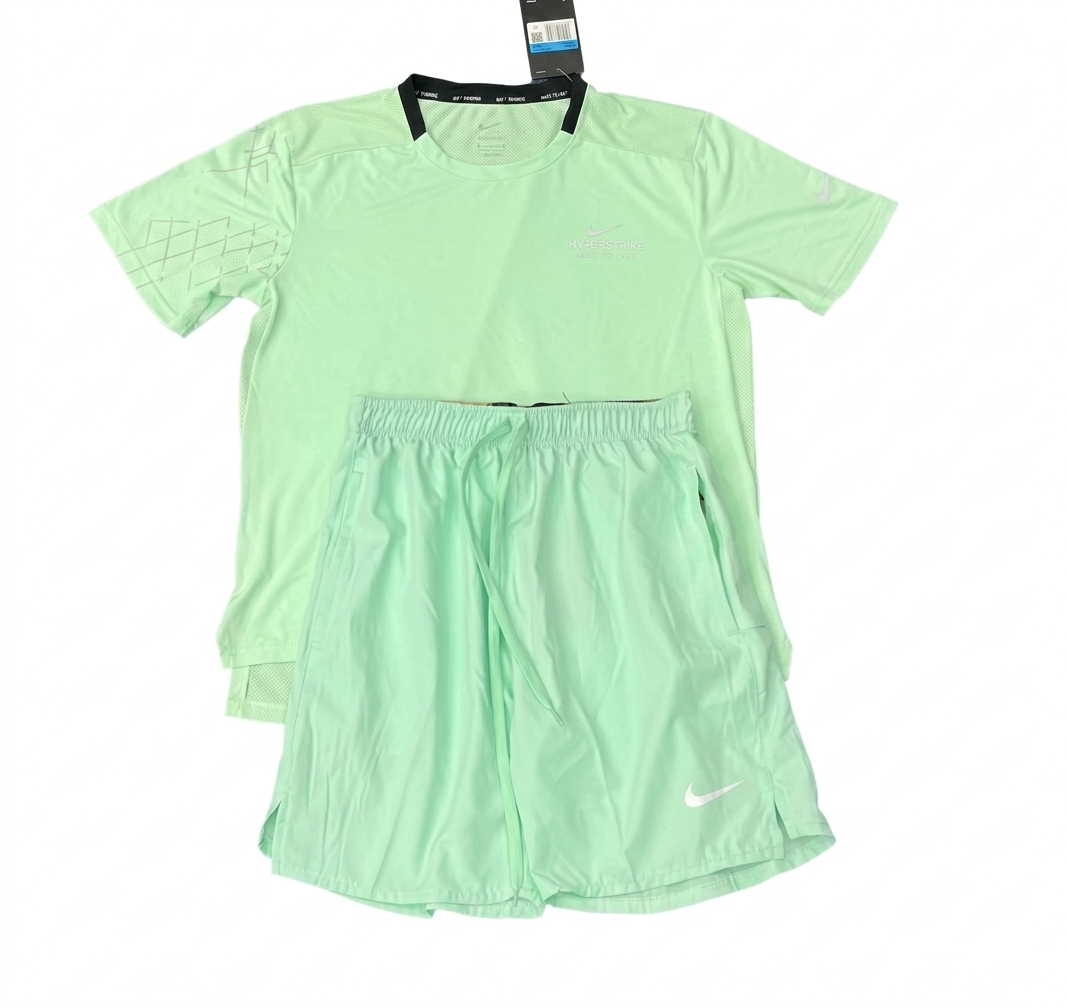 Urban Comfort Pro set