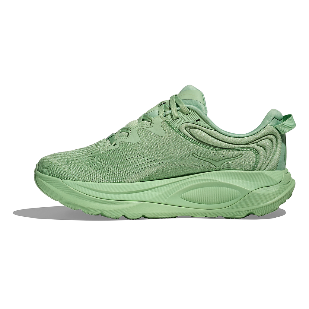 Gaviota Plush Stability Trainer