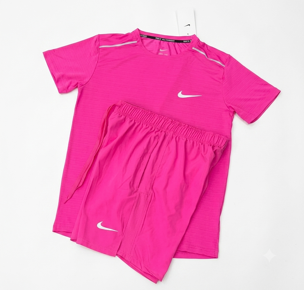 Urban Comfort Pro set