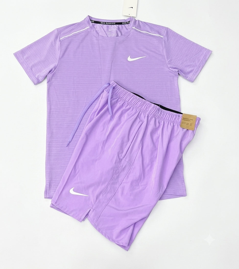 Urban Comfort Pro set