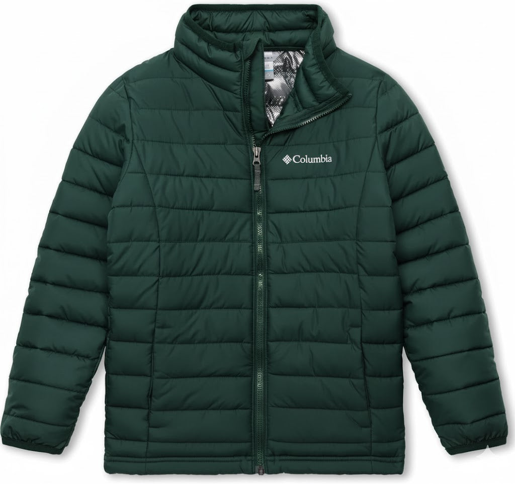 Travelproof Waterproof Jacket