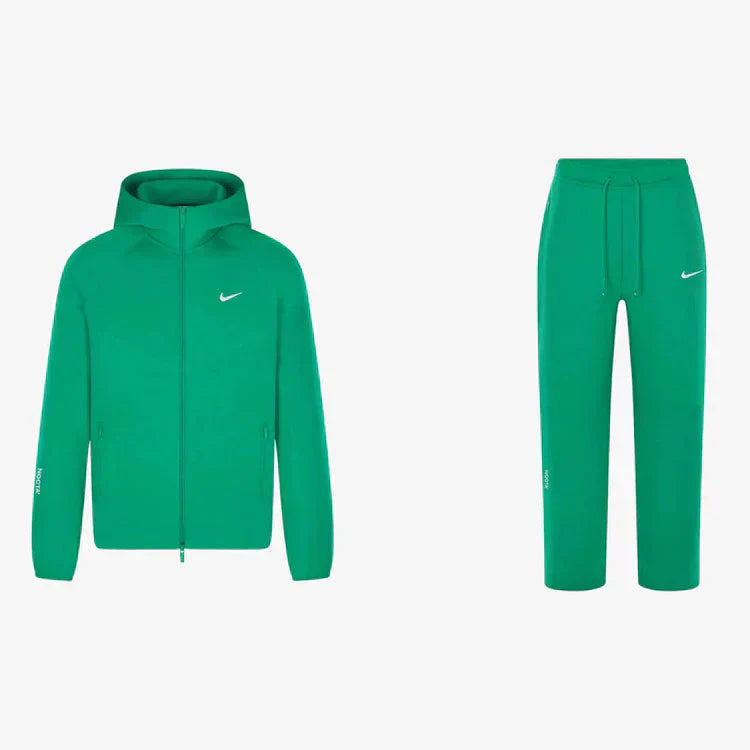 Everyday Performance Tracksuit