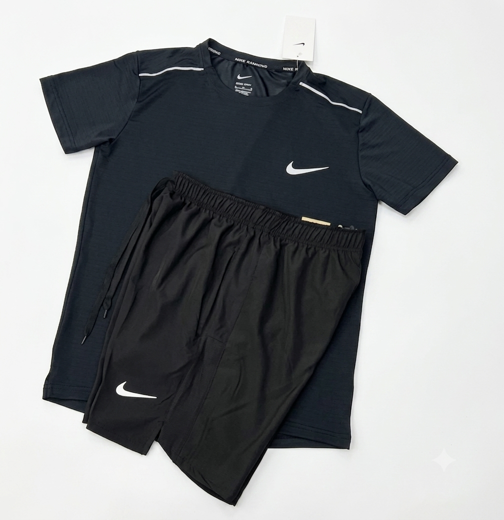 Urban Comfort Pro set