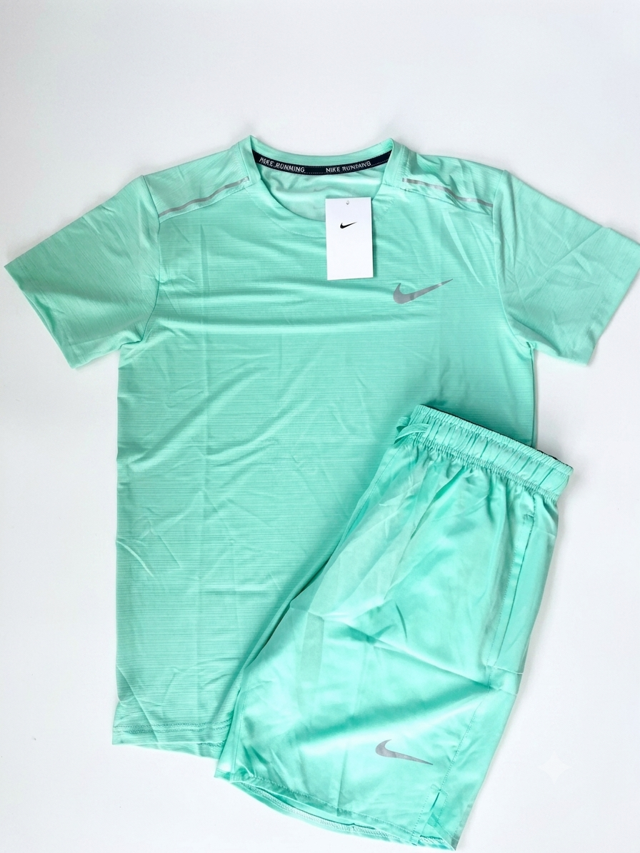 Urban Comfort Pro set