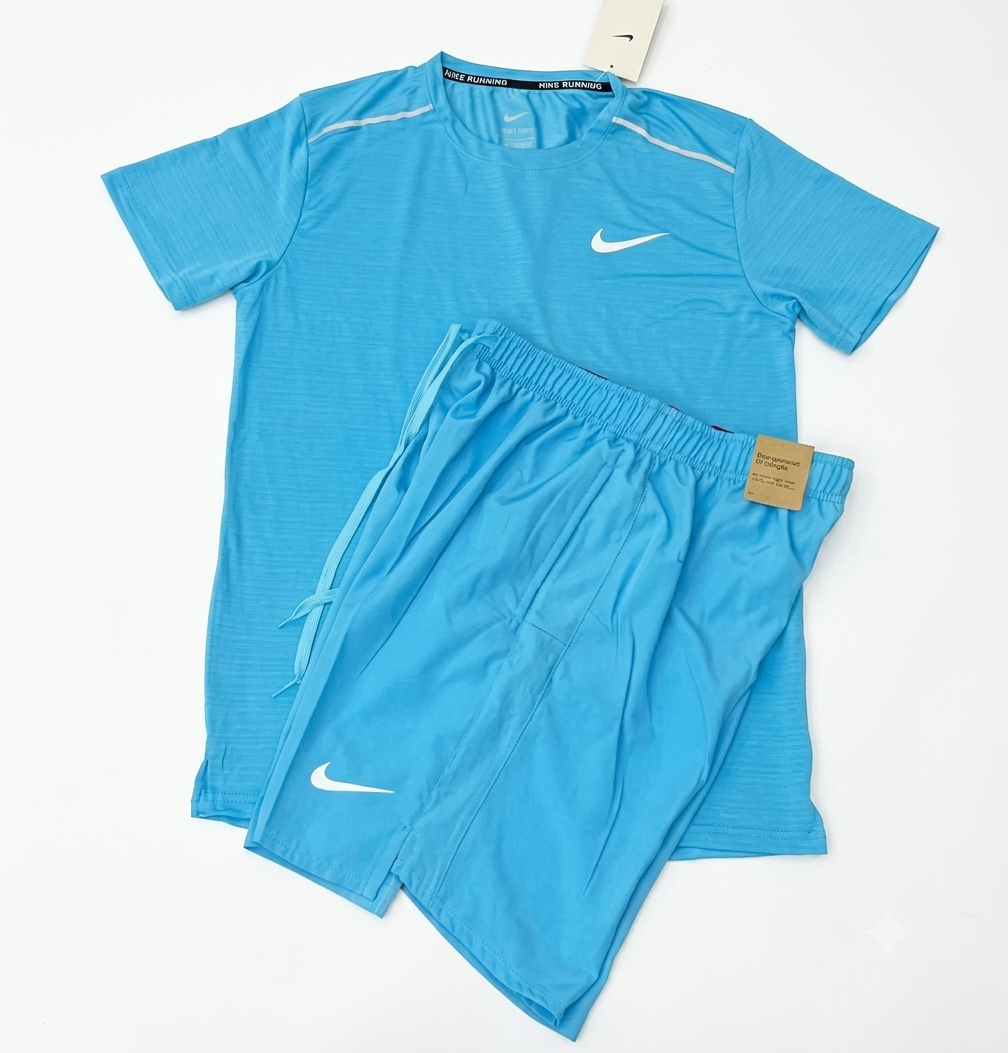 Urban Comfort Pro set