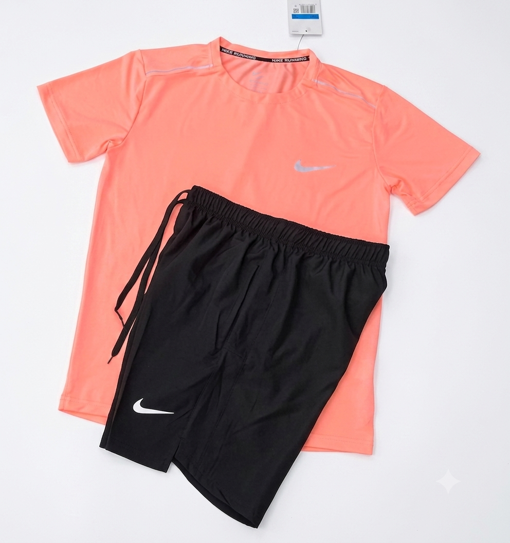 Urban Comfort Pro set